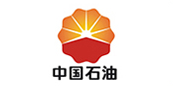 榮聯(lián)科技
