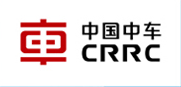 榮聯(lián)科技
